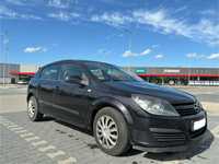 Opel astra h 1.7 cdti