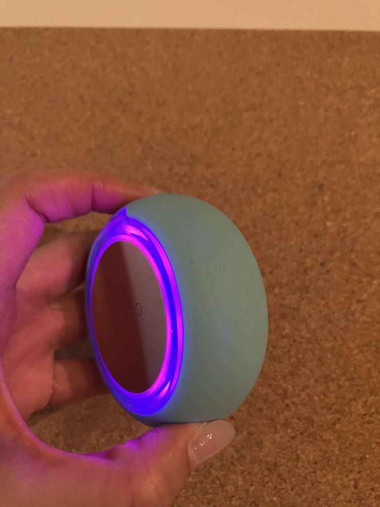 Foreo ufo mini 2