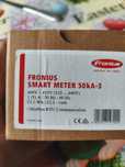 Fronius Smart Meter 50kA -3