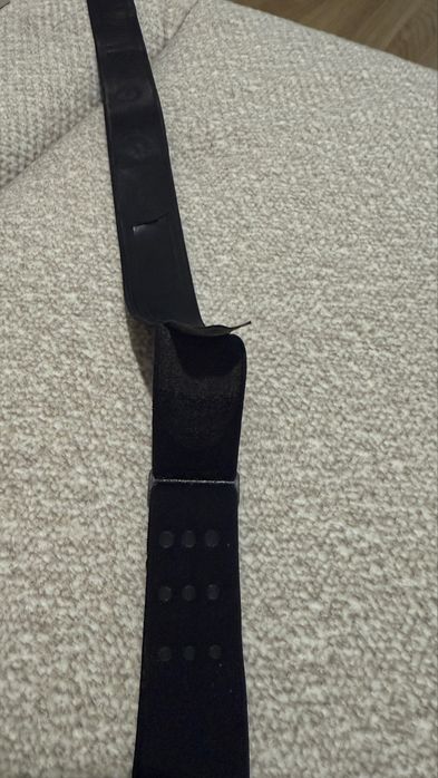 Czujnik tętna POLAR H10 M-XXL Bluetooth