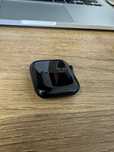Apple Watch 8 Series 45 mm
