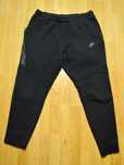 Spodnie Nike Tech Fleece Jogger XL