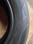 Opony letnie osobowe 225/60 R 17 99H