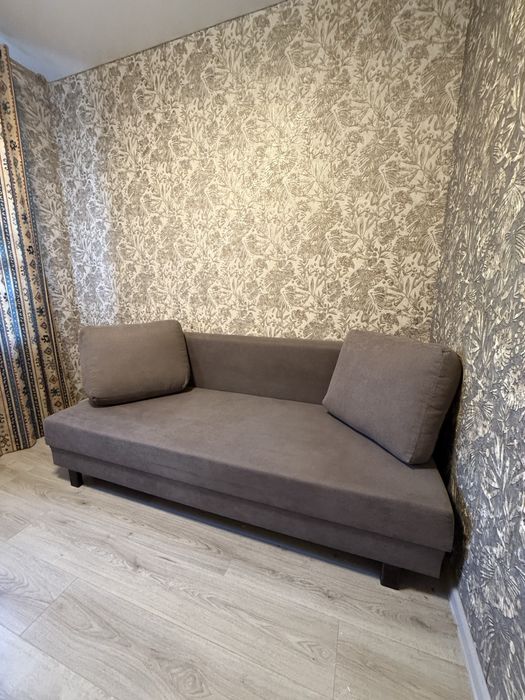 Диван кровать,раскладной