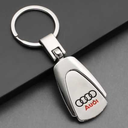 Porta chaves AUDI