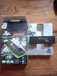 Wingman Converter XB