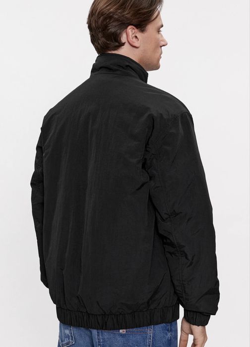 Оригінальна Куртка Бомбер Tommy Jeans