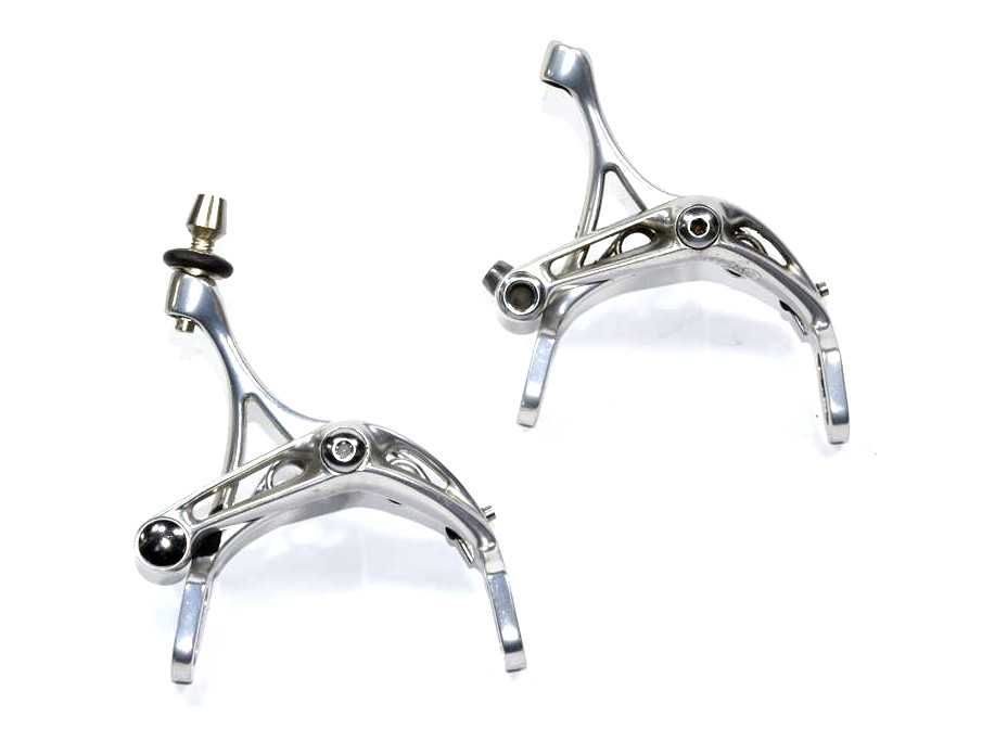 Hamulec szosowy hamulec CAMPAGNOLO Centaur tylny tył