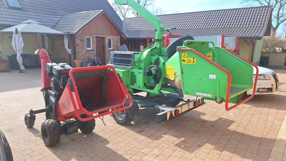 Wycinka alpinistyczna,wycinka drzew, koszenie traw, wycinka drzew