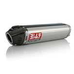 ponteira de escape yoshimura honda cbr 1000rr 2004 - 2007