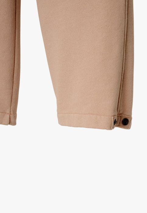 Штаны zara sprls 140.146.158.164