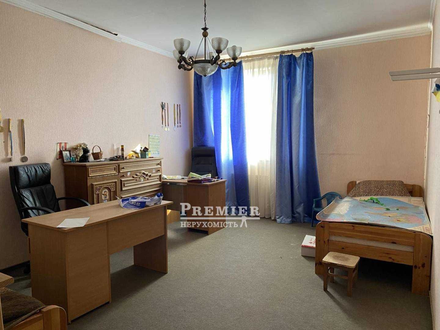 Срочно! Продам роскошный дом возле Черноморской Ривьеры