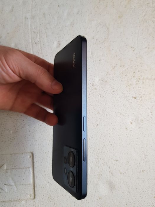 ПРОДАЮ redmi note 12