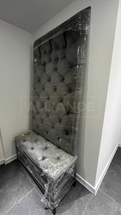 Квартира з ремонтом,меблями і технікою ,48 м.кв, закритий двір