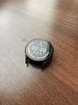 Samsung Watch 5 40mm LTE