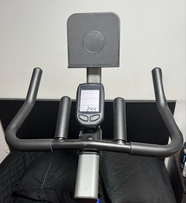 Bicicleta estática FS50 (Nova)