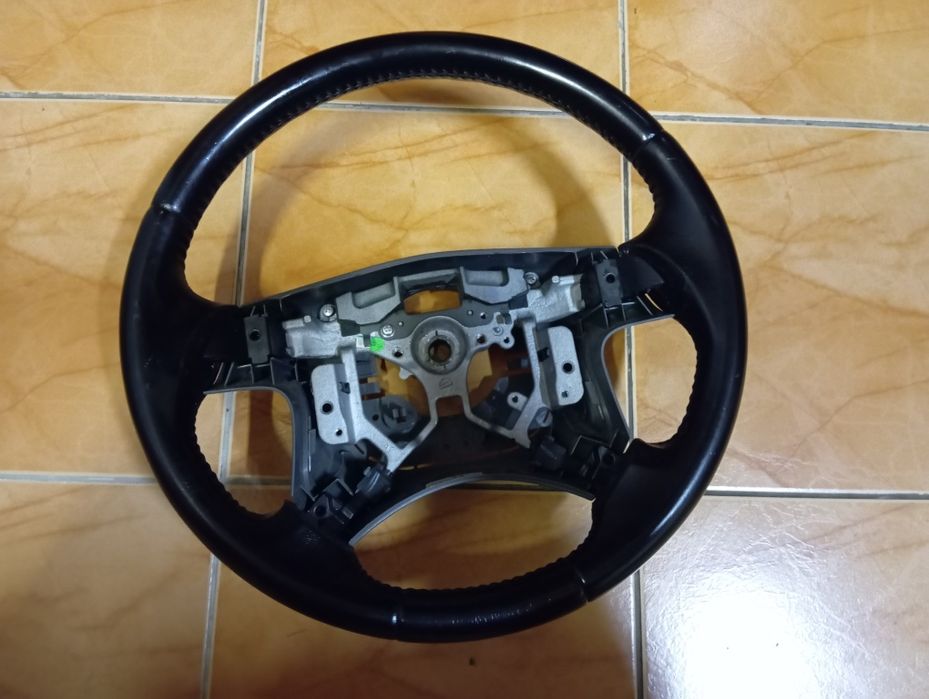 Руль кермо Тойота Кемрі Кемри 40 Toyota Camry acv 40