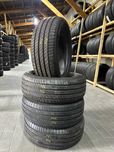 Літні шини 205/55R16 Michelin E-Primacy 4шт 2023/2022