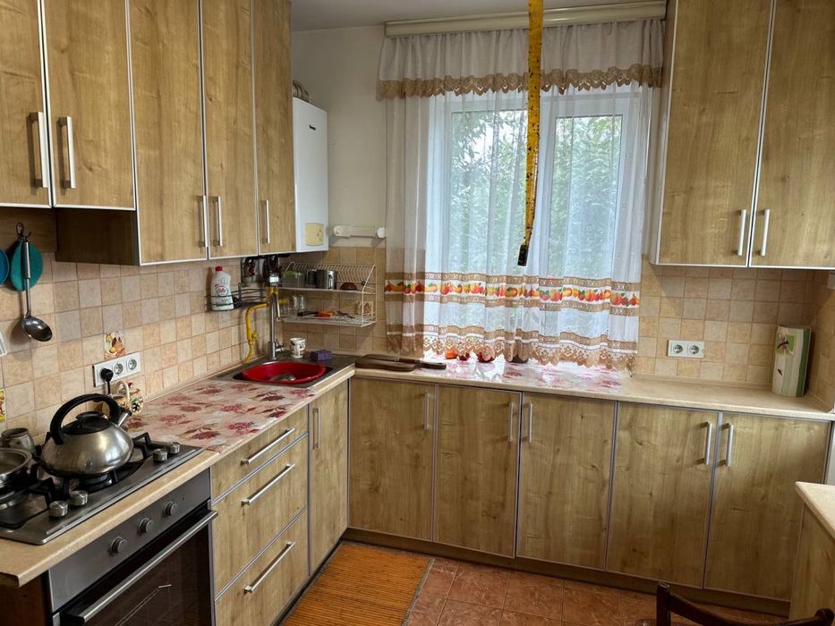 Оренда кімнати в будинку на Бучмах, Хуторянка, Базарчик. Трублаїні