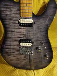 Sire Larry Carlton T 7