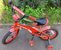 Велосипед детский STARK TANUKI 14