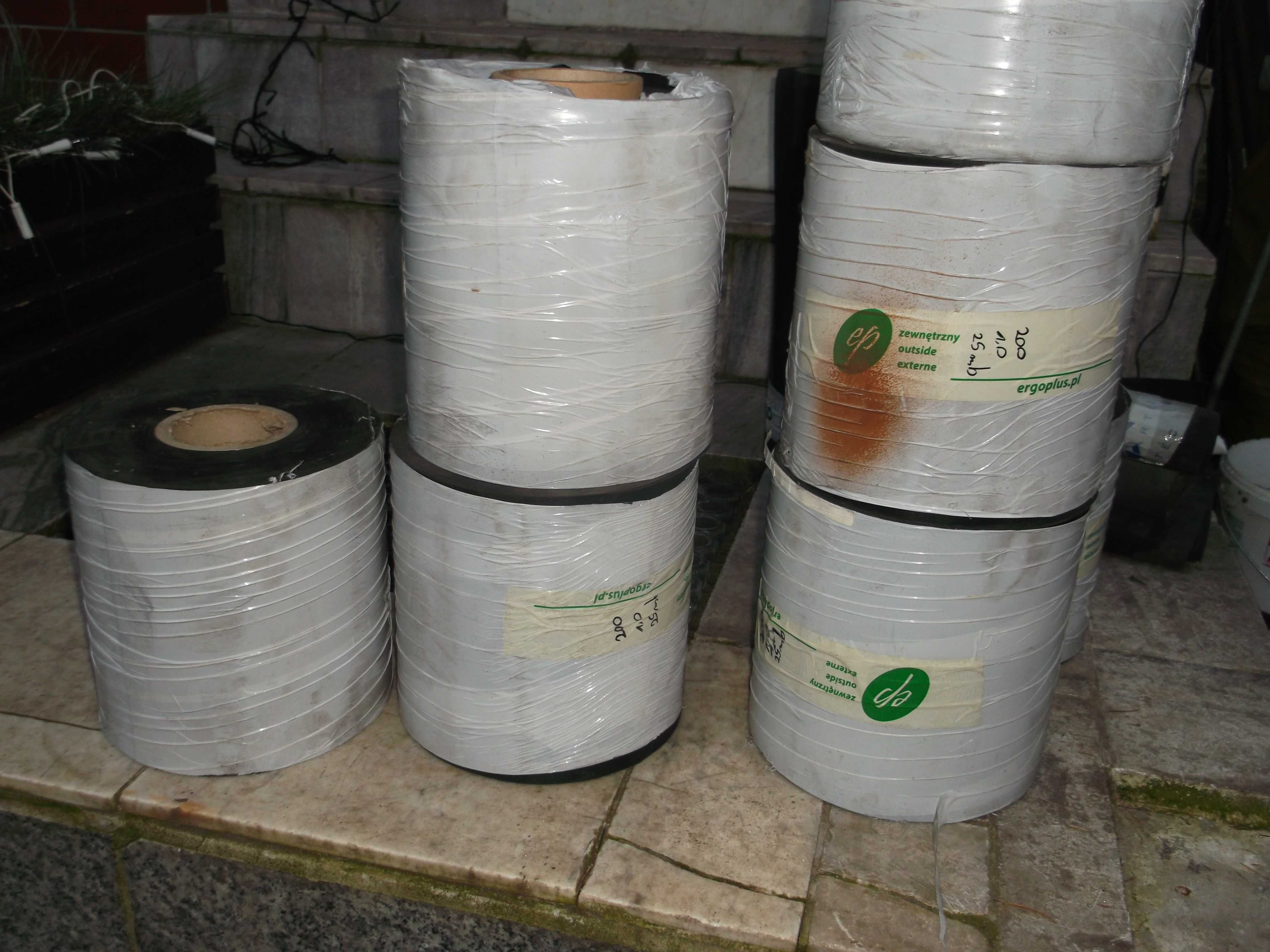 C PLASTIK ergo plus fastan TF-S