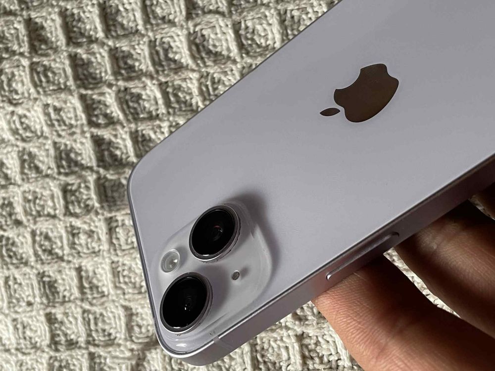 iPhone 14 uzywany