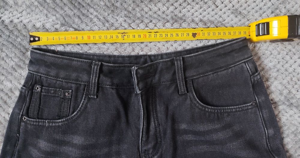 Продам джинси жіночі утеплені