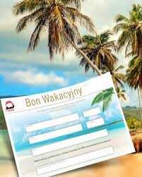 ITAKA 17szt a 2000/ po 1900zł/szt bon voucher bony vouchery Warszawa