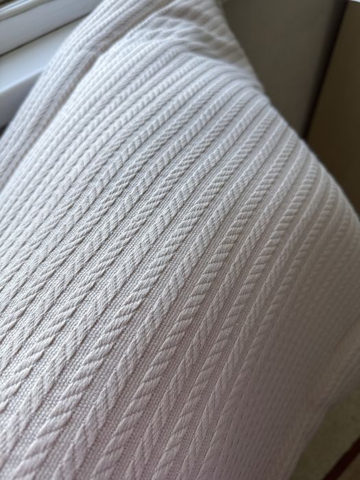 Пеленатор дитячий