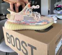 Yeezy Boost 350 Oryginalne