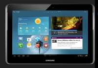 Tablet Samsung 32Gb