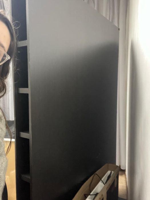 Vendo móvel para TV