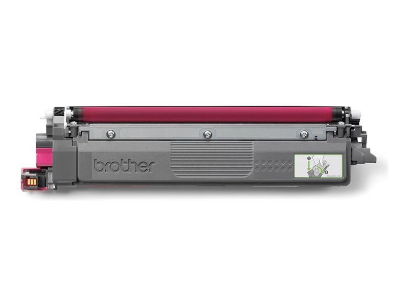Oryginalny Toner Magenta Brother TN249M, TN-249M