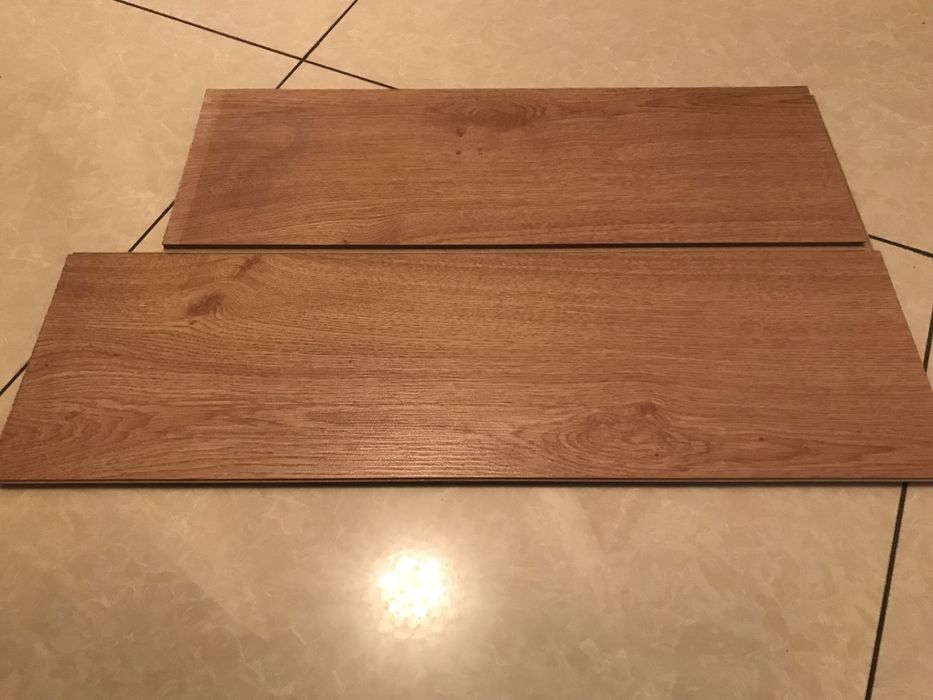 Ламінат Б/У хороший стан