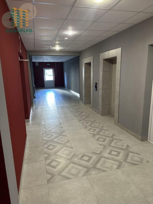 Продам 2 комн в ЖК 4 Сезона! Проспект Гагарина/ Шевченко!