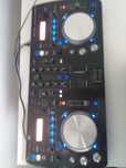 Kontroler Pioneer Aero