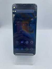 Мобільний телефон ZTE Blade A71 3/64Gb NFC