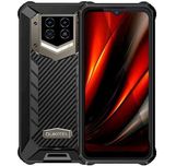 Мобільний телефон Oukitel WP15S 4/64
