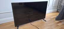 Telewizor Skymaster 32 cale