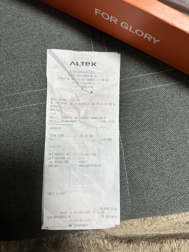 Клавіатура SteelSeries Apex Pro Mini Wireless