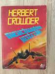 Nieuchwytny Jastrząb - Herbert Crowder