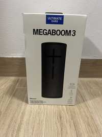 głośnik Megaboom 3