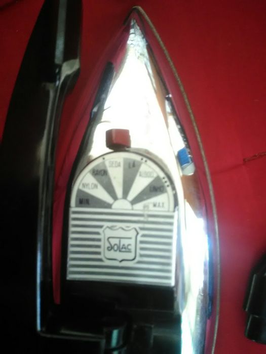 Electrodomésticos