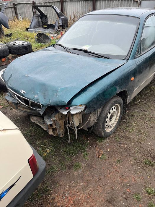 Продам део нубира