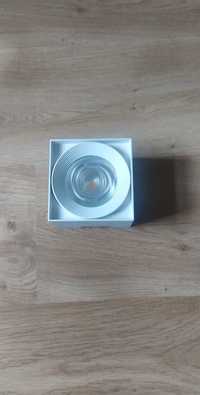 Lampa LED sufitowa