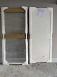 Drzwi DRE SARA ECO2 lewe 80cm