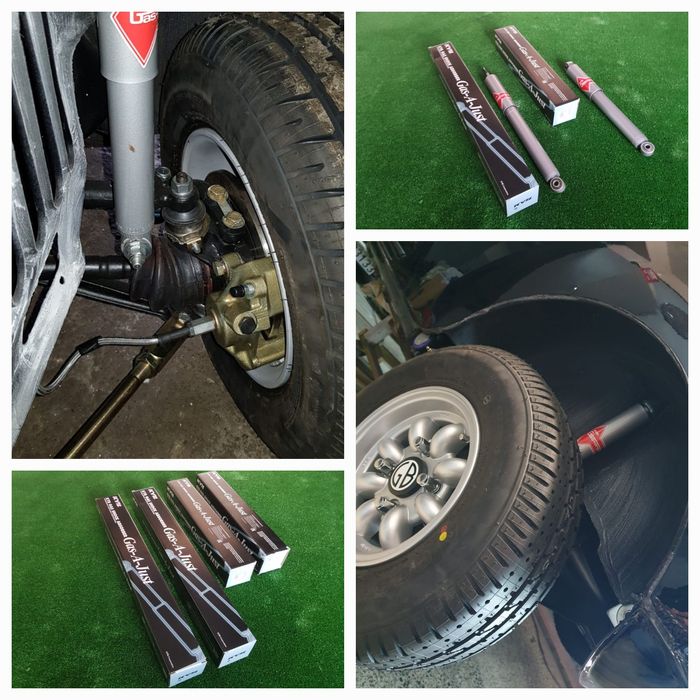 austin rover morris mini cooper