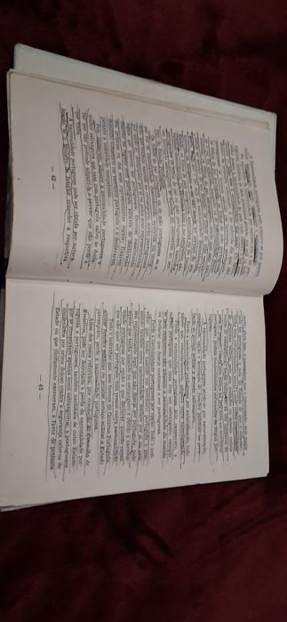 Compendio de organização politica e administrativa da naçao