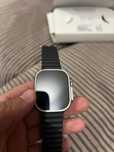 Apple Watch Ultra